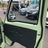 suzuki carry-truck 1996 46f5016a40bbf2d369407bc68d2ee814 image 20