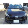 toyota yaris 2020 -TOYOTA 【名古屋 508】--Yaris 5BA-MXPA10--MXPA10-2018007---TOYOTA 【名古屋 508】--Yaris 5BA-MXPA10--MXPA10-2018007- image 7