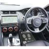 jaguar e-pace 2020 -JAGUAR--Jaguar E-Pace LDA-DF2NA--SADFA2AN0L1Z79728---JAGUAR--Jaguar E-Pace LDA-DF2NA--SADFA2AN0L1Z79728- image 2