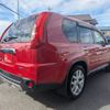 nissan x-trail 2011 -NISSAN--X-Trail LDA-DNT31--DNT31-208400---NISSAN--X-Trail LDA-DNT31--DNT31-208400- image 17