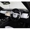 land-rover range-rover-sport 2024 CFJ1810298 image 3