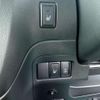 suzuki spacia 2017 CFJ1712607 image 18
