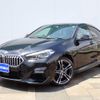 bmw 2-series 2020 -BMW--BMW 2 Series 3BA-7K15--WBA12AK0007F42661---BMW--BMW 2 Series 3BA-7K15--WBA12AK0007F42661- image 1