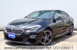 bmw 2-series 2020 -BMW--BMW 2 Series 3BA-7K15--WBA12AK0007F42661---BMW--BMW 2 Series 3BA-7K15--WBA12AK0007F42661-