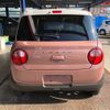 suzuki alto-lapin 2023 GOO_JP_700110115730231005002 image 17