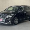 nissan elgrand 2014 -NISSAN--Elgrand DBA-PNE52--PNE52-040343---NISSAN--Elgrand DBA-PNE52--PNE52-040343- image 1