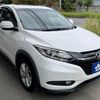 honda vezel 2014 CFJ1761453 image 10