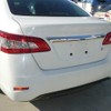 nissan bluebird-sylphy 2013 MATEL_41941 image 3