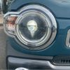 suzuki hustler 2024 -SUZUKI--Hustler 5AA-MR92S--MR92S-463***---SUZUKI--Hustler 5AA-MR92S--MR92S-463***- image 26