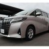 toyota alphard 2019 -TOYOTA--Alphard--------379---TOYOTA--Alphard--------379- image 9