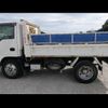 isuzu elf-truck 2014 -ISUZU--Elf NJR85AD--7036730---ISUZU--Elf NJR85AD--7036730- image 16