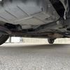 subaru pleo-plus 2015 CFJ1749168 image 7