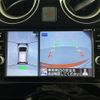 nissan note 2018 CFJ1546220 image 19