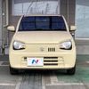 suzuki alto 2020 -SUZUKI--Alto DBA-HA36S--HA36S-563222---SUZUKI--Alto DBA-HA36S--HA36S-563222- image 14