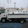 isuzu elf-truck 2014 GOO_NET_EXCHANGE_0500956A30250514W001 image 19