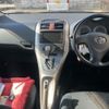 toyota auris 2007 CFJ1736649 image 11
