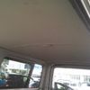 toyota hiace-van 2011 -TOYOTA--Hiace Van KDH206V--6004182---TOYOTA--Hiace Van KDH206V--6004182- image 14