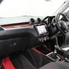 suzuki swift 2020 -SUZUKI--Swift CBA-ZC33S--ZC33S-128217---SUZUKI--Swift CBA-ZC33S--ZC33S-128217- image 10