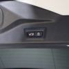 bmw x5 2023 CFJ1743727 image 26