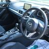 mazda axela 2014 quick_quick_BM2FS_BM2FS-100353 image 19