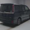 toyota noah 2018 -TOYOTA--Noah DBA-ZRR80W--ZRR80-0453007---TOYOTA--Noah DBA-ZRR80W--ZRR80-0453007- image 2