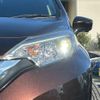 nissan note 2017 quick_quick_DBA-E12_E12-522928 image 4