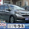 honda freed 2024 GOO_JP_700060017330250716021 image 1