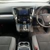toyota alphard 2020 -TOYOTA--Alphard 3BA-AGH30W--AGH30-0330593---TOYOTA--Alphard 3BA-AGH30W--AGH30-0330593- image 17