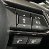 mazda cx-8 2018 -MAZDA--CX-8 3DA-KG2P--KG2P-108836---MAZDA--CX-8 3DA-KG2P--KG2P-108836- image 5