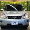 nissan x-trail 2007 -NISSAN--X-Trail DBA-NT31--NT31-004009---NISSAN--X-Trail DBA-NT31--NT31-004009- image 15