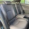 toyota prius-phv 2017 quick_quick_ZVW52_ZVW52-3049579 image 9