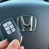honda freed 2021 -HONDA--Freed 6BA-GB5--GB5-3174798---HONDA--Freed 6BA-GB5--GB5-3174798- image 4