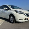 nissan note 2017 CFJ6404703 image 8