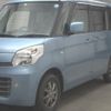 suzuki spacia 2014 -SUZUKI 【品川 000ﾝ0000】--Spacia MK32S-164286---SUZUKI 【品川 000ﾝ0000】--Spacia MK32S-164286- image 5