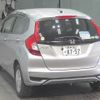 honda fit 2018 -HONDA 【岩手 502ﾃ8757】--Fit GK4--1301142---HONDA 【岩手 502ﾃ8757】--Fit GK4--1301142- image 2