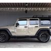 chrysler jeep-wrangler 2018 -CHRYSLER 【湘南 334】--Jeep Wrangler JK36L--1C4HJWKG0JL885569---CHRYSLER 【湘南 334】--Jeep Wrangler JK36L--1C4HJWKG0JL885569- image 43