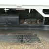 toyota dyna-truck 2009 CFJ1641218 image 18