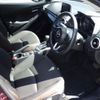 mazda demio 2019 quick_quick_DJLFS_DJLFS-707187 image 11