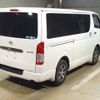 toyota hiace-van 2016 -TOYOTA--Hiace Van QDF-KDH201V--KDH201-0213961---TOYOTA--Hiace Van QDF-KDH201V--KDH201-0213961- image 2