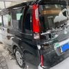 honda stepwagon 2018 -HONDA--Stepwgn DBA-RP2--RP2-1200449---HONDA--Stepwgn DBA-RP2--RP2-1200449- image 4