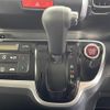 honda n-box 2016 -HONDA--N BOX DBA-JF1--JF1-1845252---HONDA--N BOX DBA-JF1--JF1-1845252- image 7