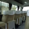 nissan civilian-bus 2001 -日産--ｼﾋﾞﾘｱﾝﾊﾞｽ KK-BHW41ｶｲ--BHW41ｶｲ-010178---日産--ｼﾋﾞﾘｱﾝﾊﾞｽ KK-BHW41ｶｲ--BHW41ｶｲ-010178- image 12