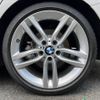 bmw 1-series 2017 -BMW--BMW 1 Series LDA-1S20--WBA1S520905G82968---BMW--BMW 1 Series LDA-1S20--WBA1S520905G82968- image 6