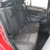 mitsubishi eclipse-cross 2020 CFJ1063239 image 15