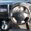 nissan x-trail 2013 -NISSAN--X-Trail DBA-NT31--NT31-322323---NISSAN--X-Trail DBA-NT31--NT31-322323- image 7