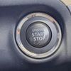 suzuki alto-lapin 2013 -SUZUKI--Alto Lapin DBA-HE22S--HE22S-405039---SUZUKI--Alto Lapin DBA-HE22S--HE22S-405039- image 11