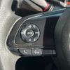 toyota roomy 2022 -TOYOTA 【名変中 】--Roomy M900A--0674942---TOYOTA 【名変中 】--Roomy M900A--0674942- image 10