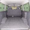 nissan caravan-van 2010 -NISSAN 【長岡 400ｿ7464】--Caravan Van VWME25-157689---NISSAN 【長岡 400ｿ7464】--Caravan Van VWME25-157689- image 8