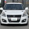 suzuki swift 2012 -SUZUKI--Swift CBA-ZC32S--ZC32S-102522---SUZUKI--Swift CBA-ZC32S--ZC32S-102522- image 22