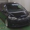 honda fit 2014 -HONDA--Fit GP5-3047025---HONDA--Fit GP5-3047025- image 1